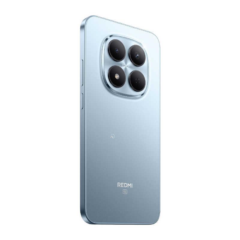 XIAOMI シャオミ SIMフリースマートフォン REDMI Note 15 Pro 5G