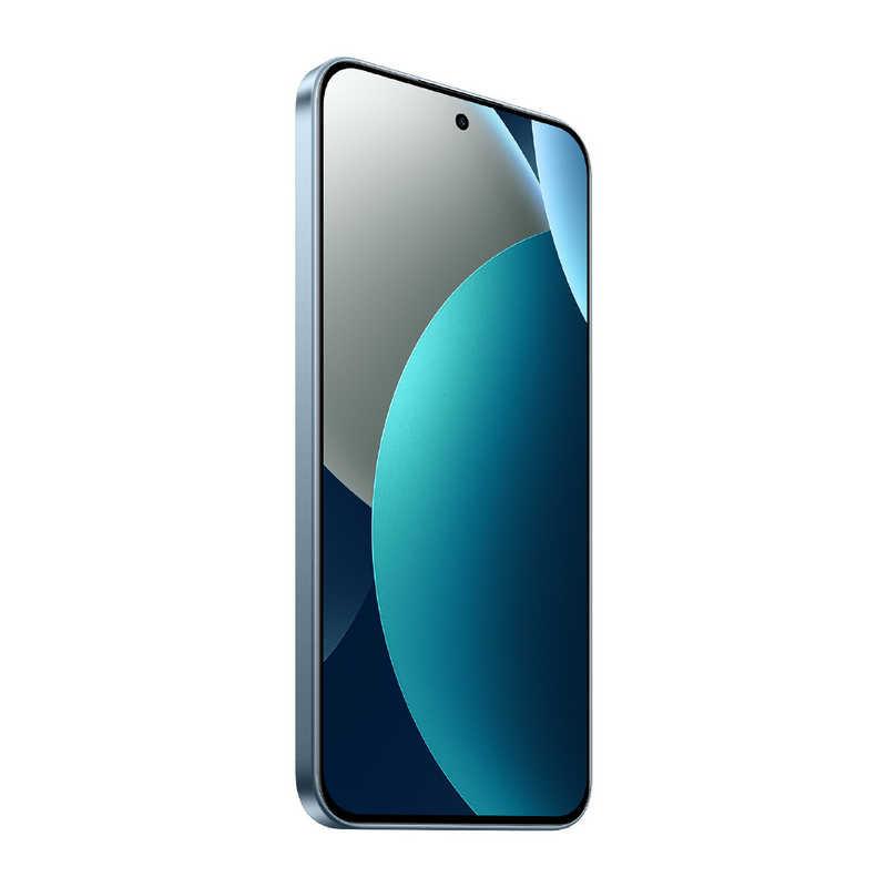 XIAOMI シャオミ SIMフリースマートフォン REDMI Note 15 Pro 5G