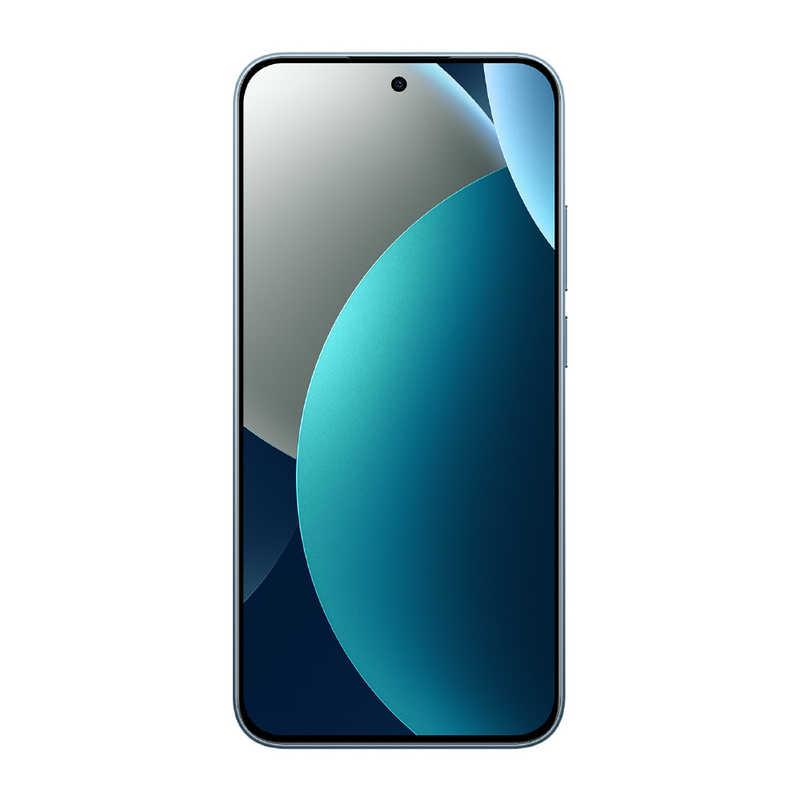 XIAOMI シャオミ SIMフリースマートフォン REDMI Note 15 Pro 5G