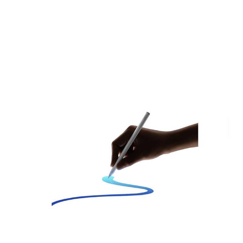 Xiaomi Focus Pen Pro タッチペン Xiaomi Focus Stylus Pen Smart Touch Pen for Xiaomi Pad 7/7 Pro/6