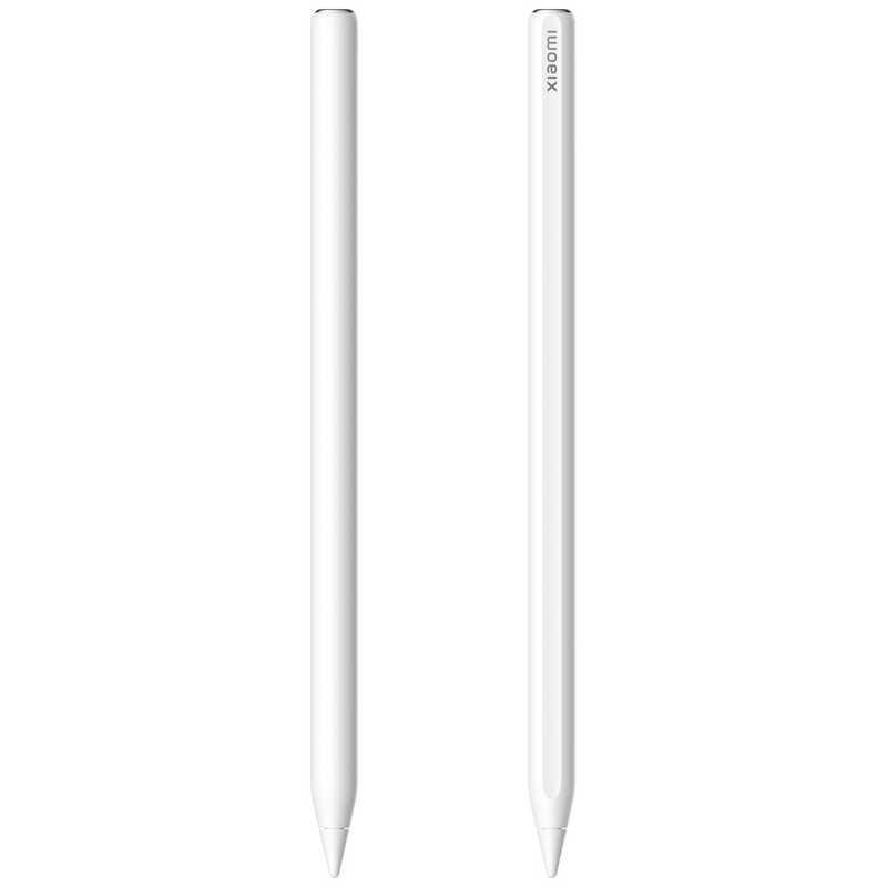 XIAOMI シャオミ Xiaomi Focus Pen Pro BHR08RCGL : コジマYahoo!店