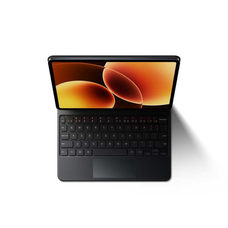 XIAOMI シャオミ Xiaomi Pad 8/8 Pro Focus Keyboard BHR08RGGL