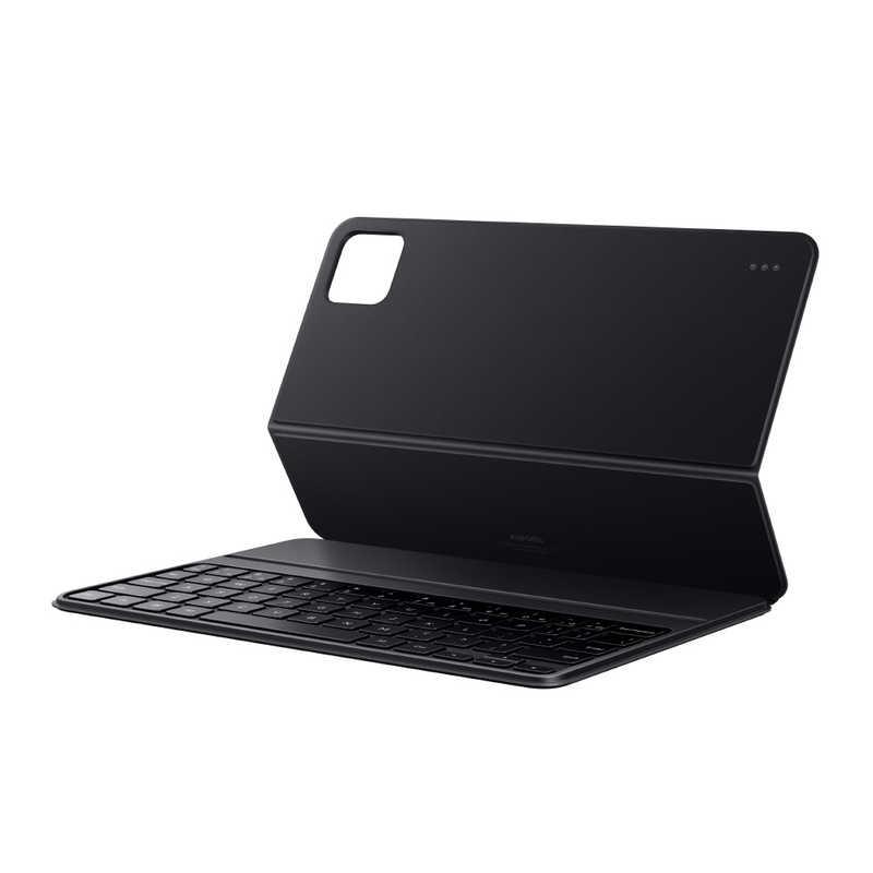 XIAOMI シャオミ Xiaomi Pad 8/8 Pro Keyboard BHR08RTGL : コジマ