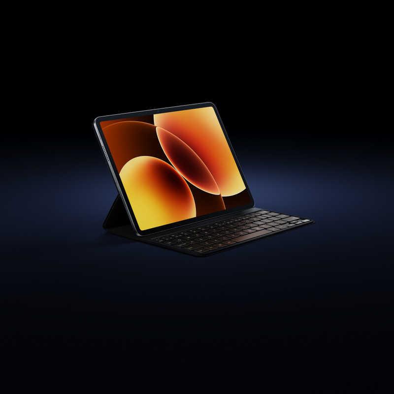 新品未開封♪Xiaomi Pad 8 / 8 Pro Keyboard 本体 Original Xiaomi Pad 8 / 8 Pro Keyboard Case / Focus Keyboard | eBay