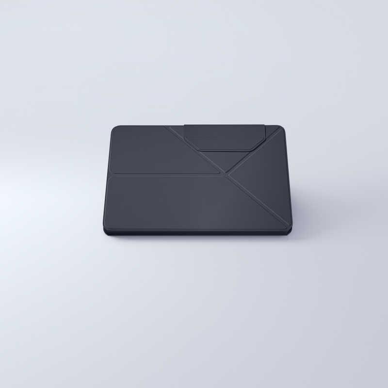 XIAOMI シャオミ Xiaomi Pad 8/8 Pro Cover BHR08RWGL : コジマYahoo