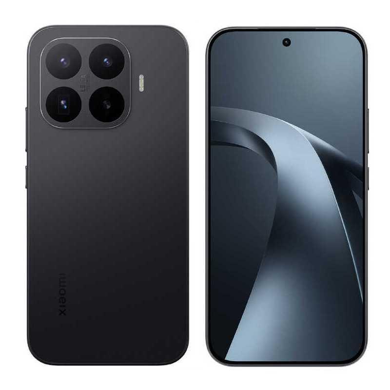 XIAOMI シャオミ SIMフリースマートフォン Xiaomi 17T Dimensity 8500