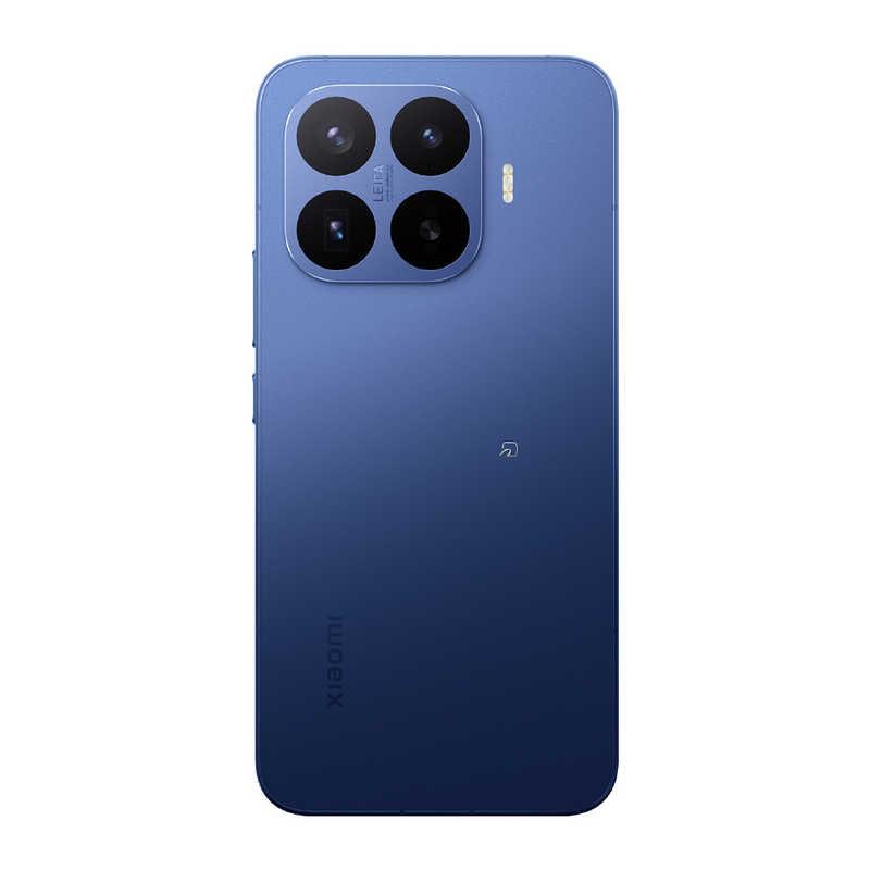 XIAOMI シャオミ SIMフリースマートフォン Xiaomi 17T Pro Dimensity