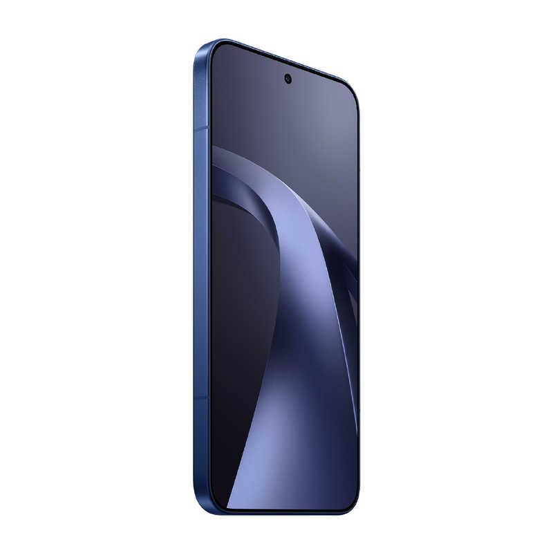XIAOMI シャオミ SIMフリースマートフォン Xiaomi 17T Pro Dimensity