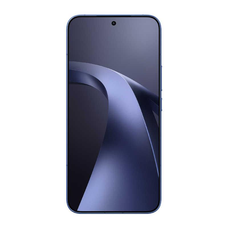 XIAOMI シャオミ SIMフリースマートフォン Xiaomi 17T Pro Dimensity
