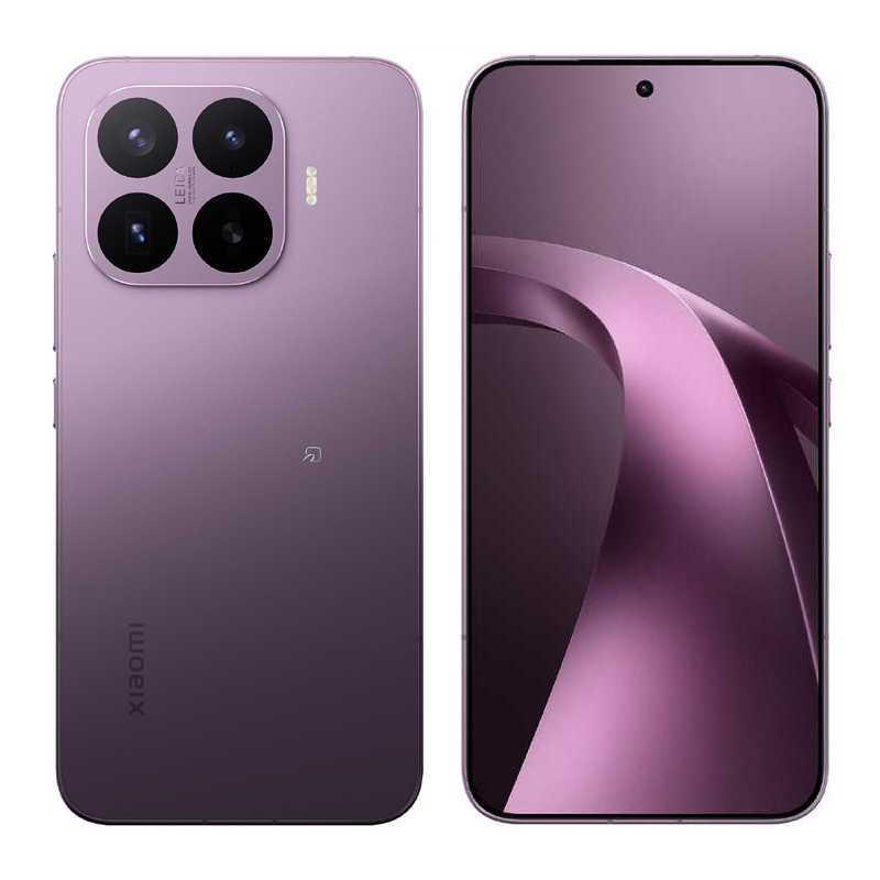XIAOMI シャオミ SIMフリースマートフォン Xiaomi 17T Pro Dimensity
