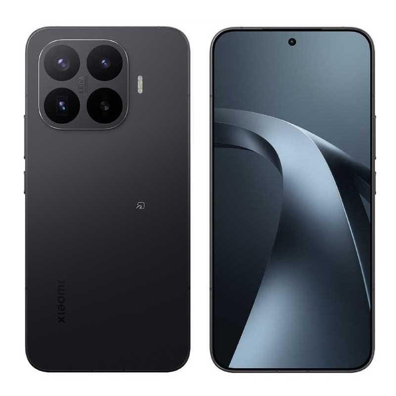 XIAOMI シャオミ SIMフリースマートフォン Xiaomi 17T Pro Dimensity