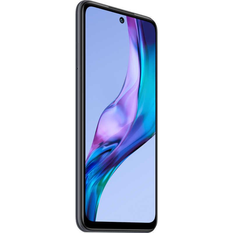 A101XM Redmi Note 10T 本体 SIMフリー xiaomi【新品 未開封】Azure