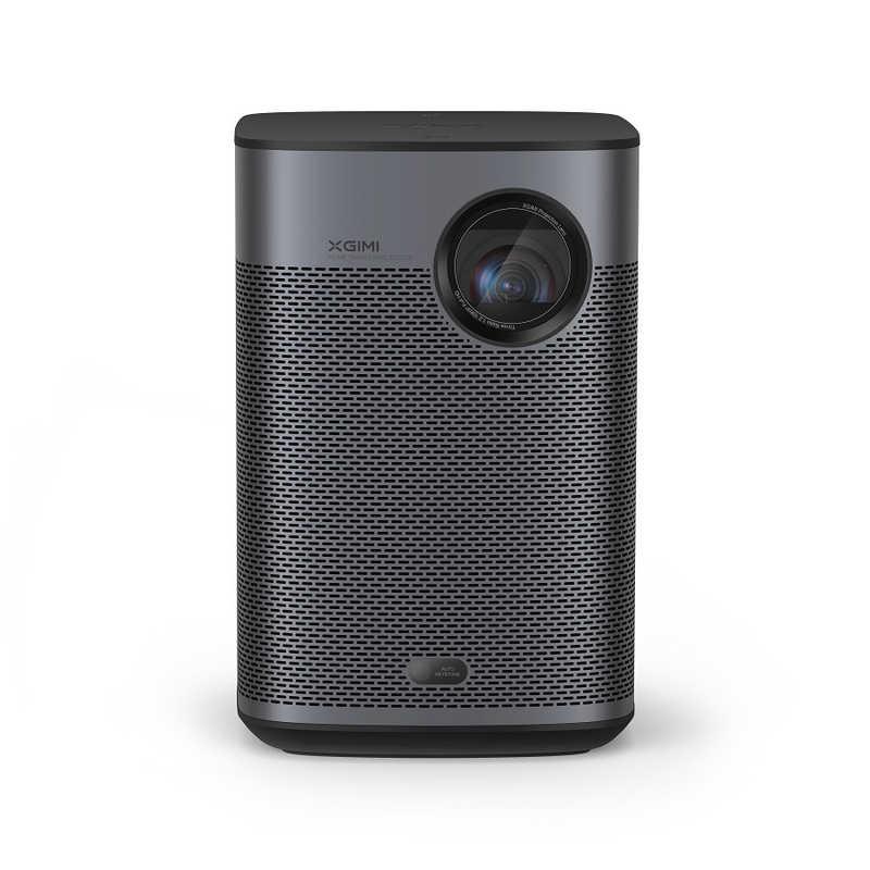 XGIMI モバイルプロジェクター XGIMI Halo+ XGIMIHALO+ : コジマYahoo