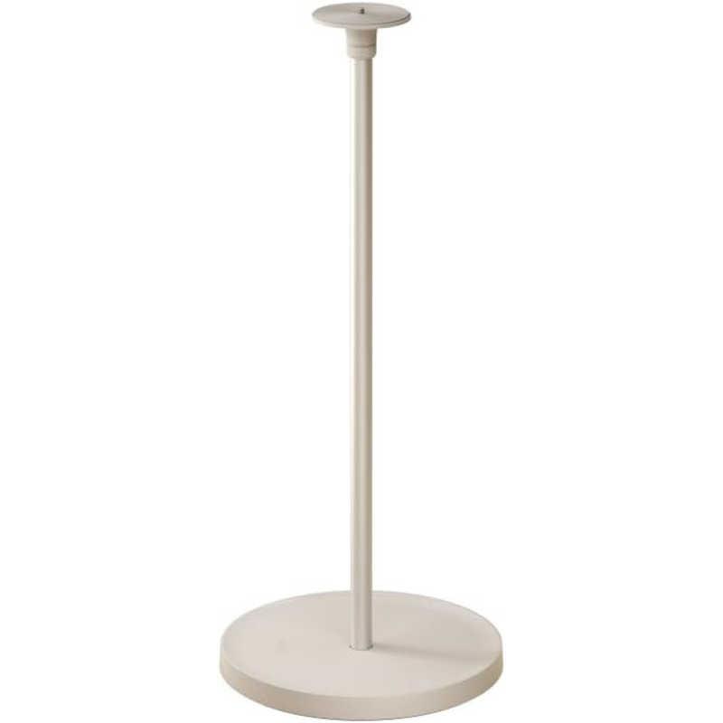 XGIMI HORIZON Sシリーズ専用スタンド Floor Stand for HORIZON S