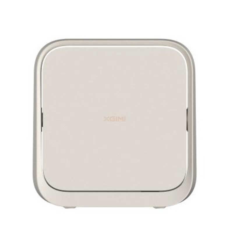 XGIMI Elfin Flip Plus WK03C : コジマYahoo!店 - 通販 - Yahoo