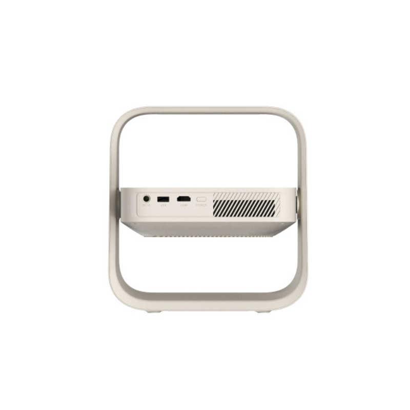 XGIMI Elfin Flip Plus WK03C : コジマYahoo!店 - 通販 - Yahoo