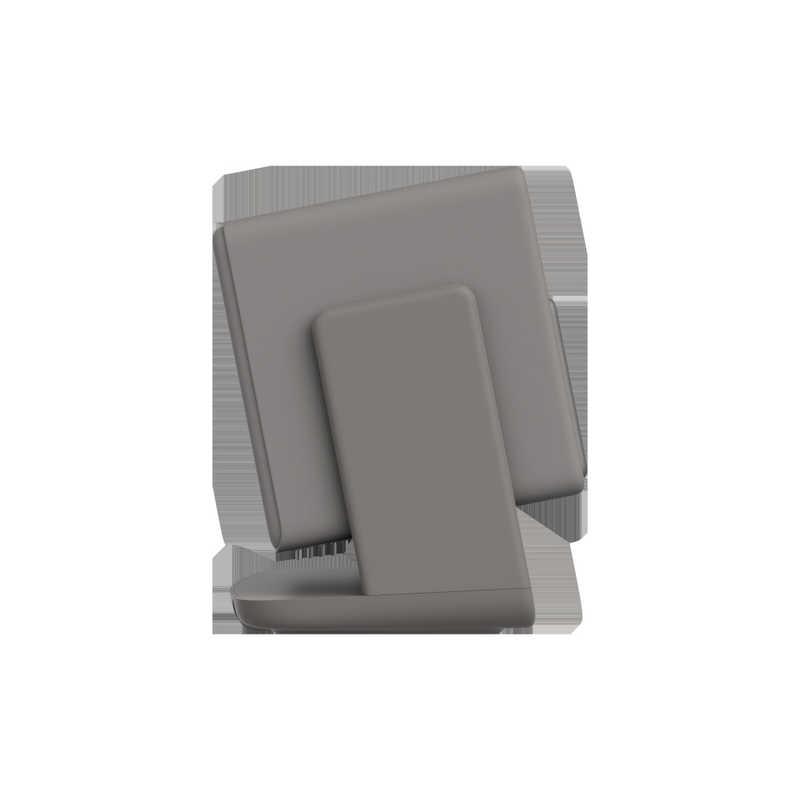 XGIMI HORIZON 20 Pro XR14A : コジマYahoo!店 - 通販 - Yahoo