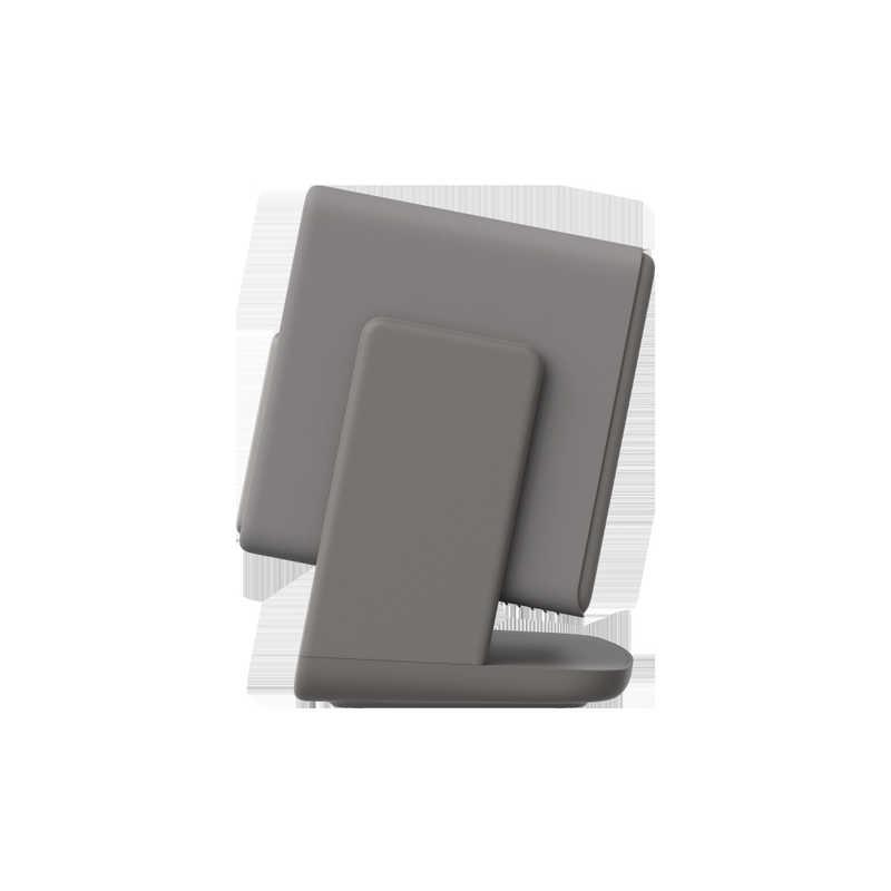 XGIMI HORIZON 20 Pro XR14A : コジマYahoo!店 - 通販 - Yahoo
