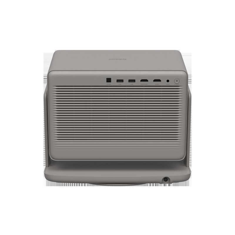 XGIMI HORIZON 20 Pro XR14A : コジマYahoo!店 - 通販 - Yahoo