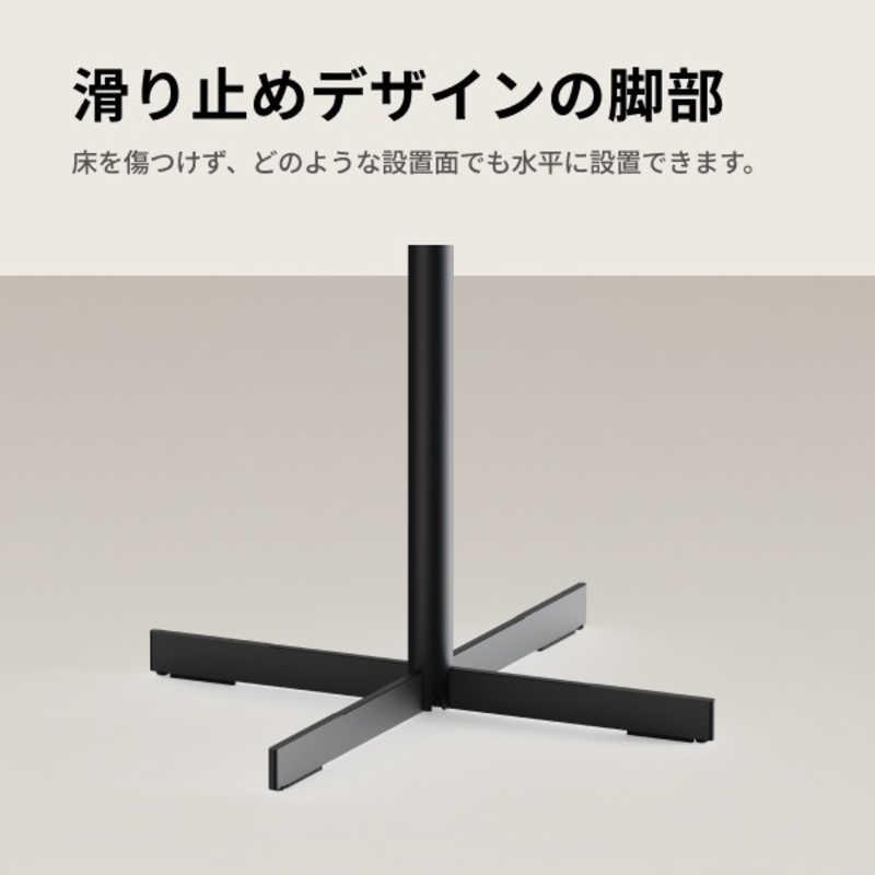 XGIMI X-Floor Stand Ultra F074S : コジマYahoo!店 - 通販 - Yahoo