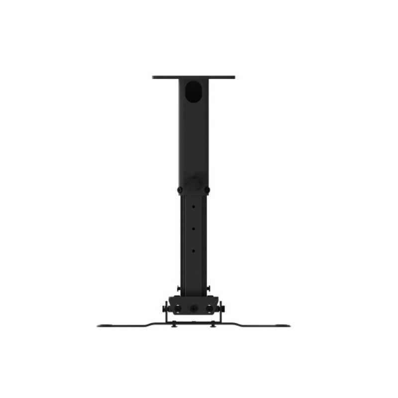 XGIMI HALO プロジェクター 本体＋シーリングマウント Multi-Angle Projector Stand | Adjustable Mount for Home