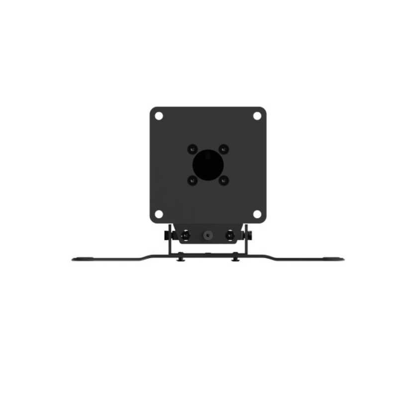 XGIMI シーリングマウント Ceiling Mount Ultra C240B : コジマYahoo