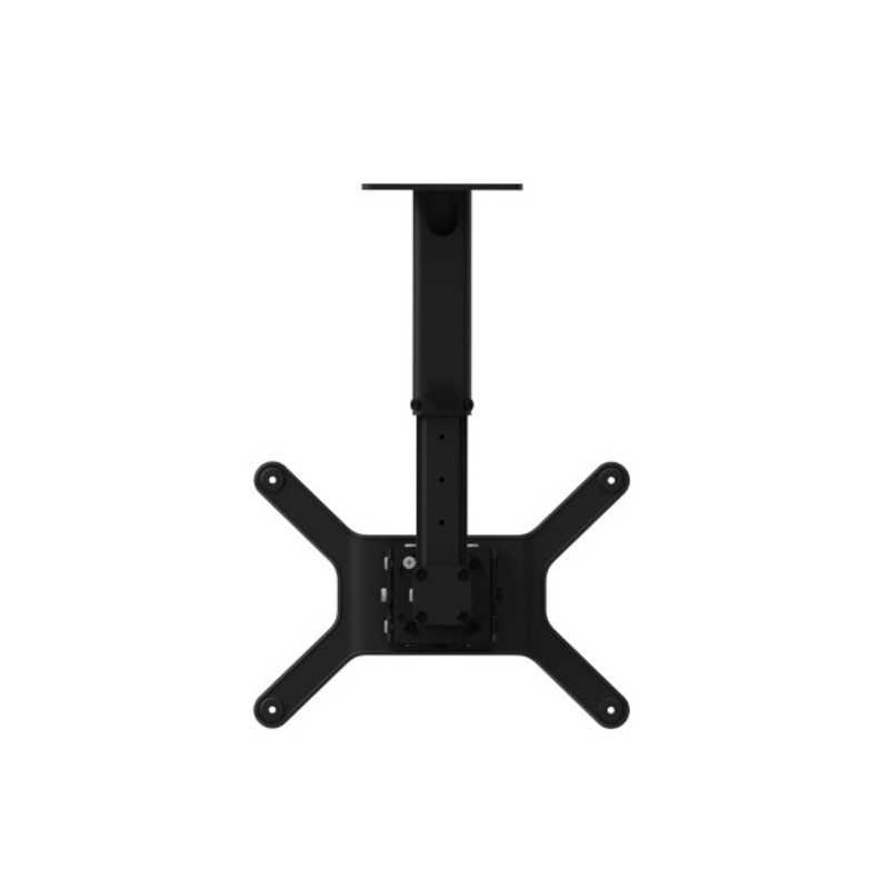 XGIMI シーリングマウント Ceiling Mount Ultra C240B : コジマYahoo