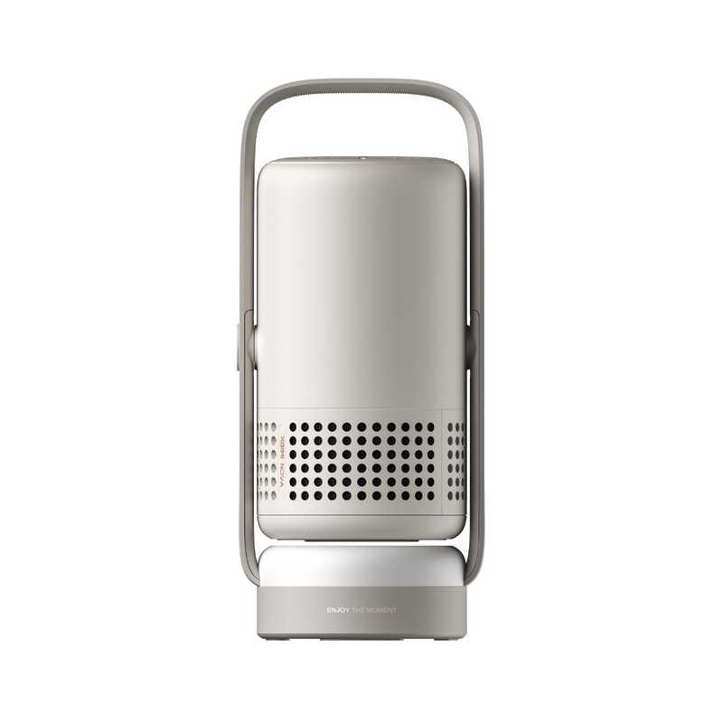 XGIMI ジミー プロジェクタ XGIMI Nova Cloud Ashの商品画像（Yahoo!ショッピング）