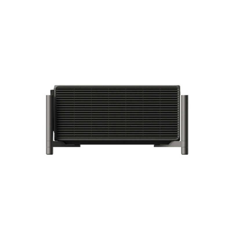 XGIMI ホームシアタープロジェクター TITAN XR03B : コジマYahoo!店