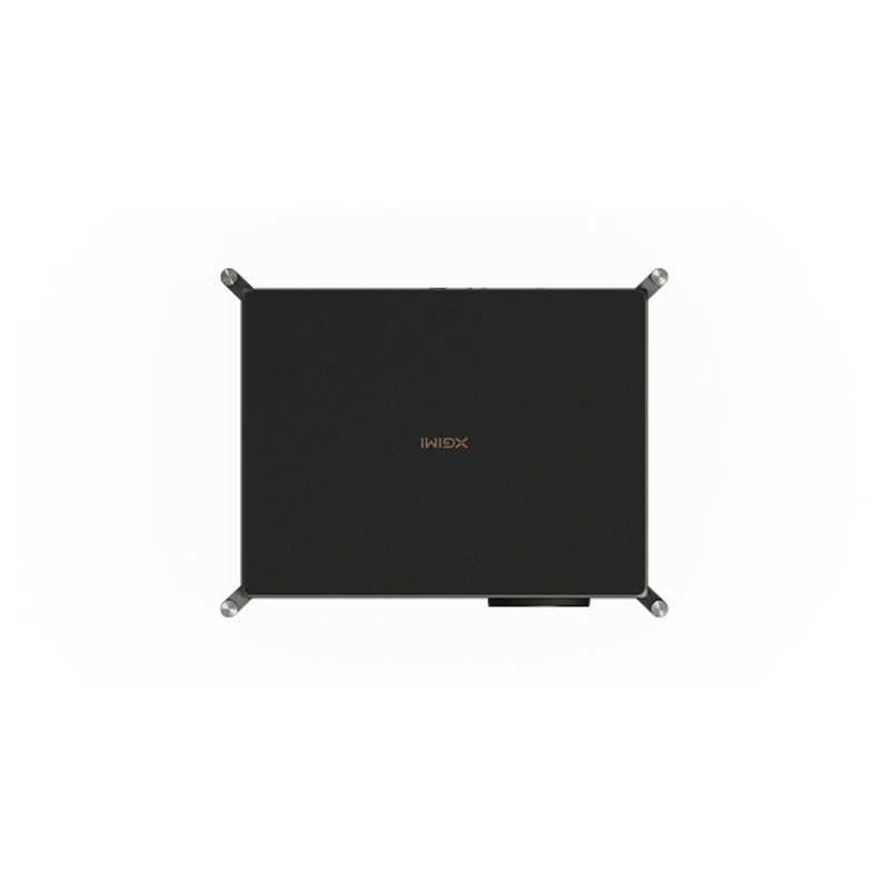 XGIMI ホームシアタープロジェクター TITAN XR03B : コジマYahoo!店