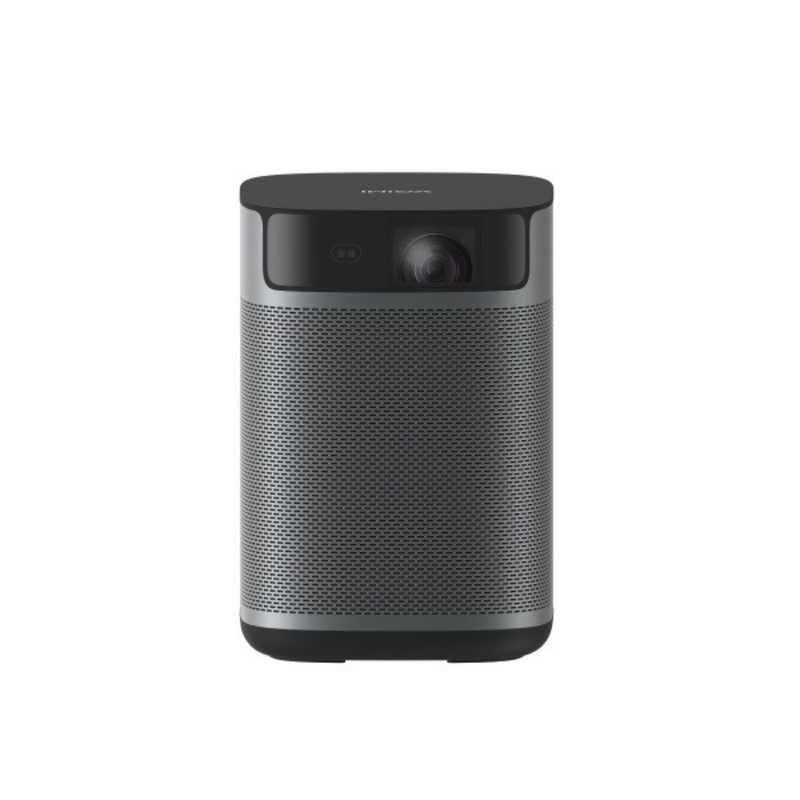 MoGo 2 Pro (New)の商品画像（Yahoo!ショッピング）