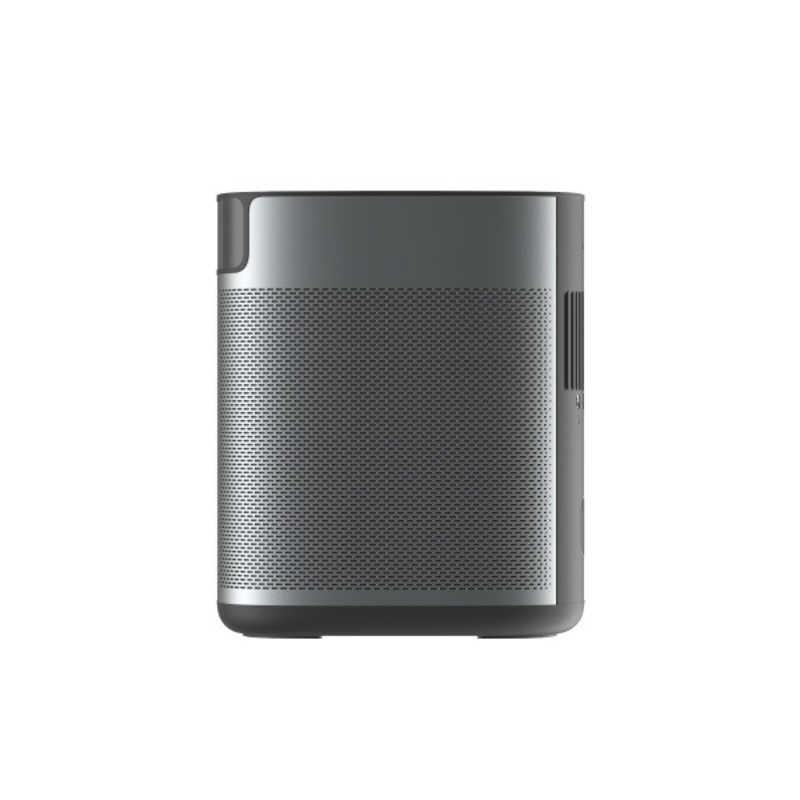 XGIMI MoGo 2 Pro (New) XK10T : コジマYahoo!店 - 通販 - Yahoo