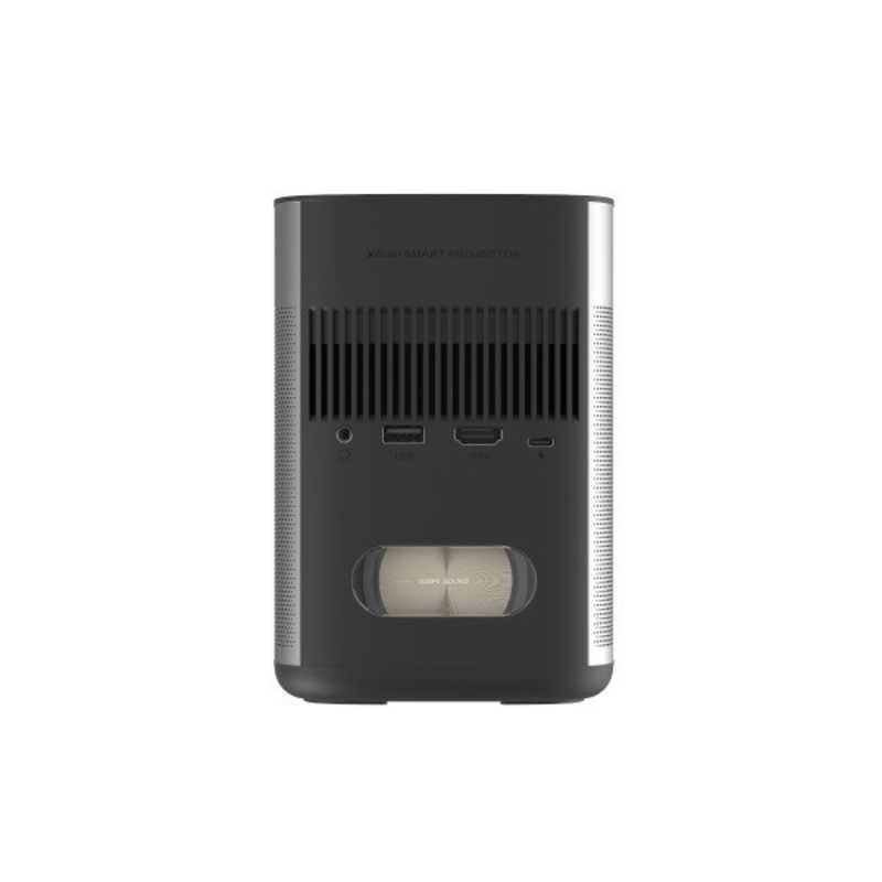 XGIMI MoGo 2 Pro (New) XK10T : コジマYahoo!店 - 通販 - Yahoo