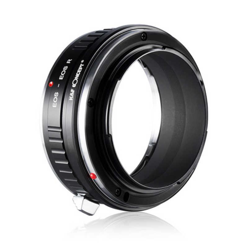 Sigma 170-500 APO キヤノンEF ＋社外品マウントアダプター 【公式通販】