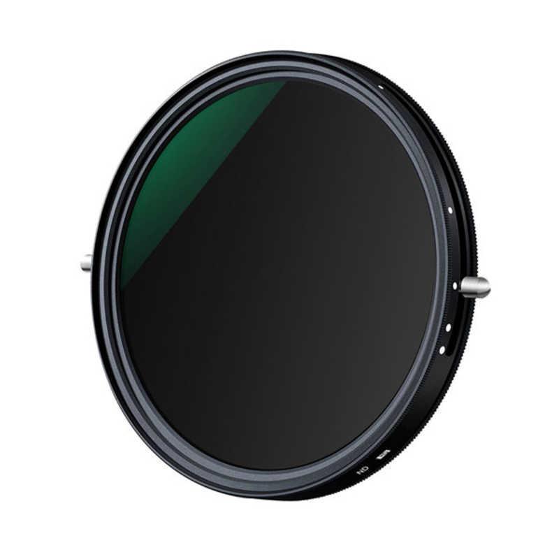 FUNAI 32 inch　フナイ　テレビ リモコン　裏録画　HDD内蔵 FUNAI 32 inch フナイ テレビ リモコン 裏録画 HDD内蔵