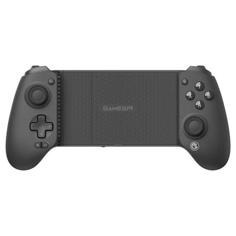 GAMESIR GameSir G8 Plus Bluetooth 接続 Android/ iPhone GAMESIR GameSir G8 Plus Bluetooth 接続 Android/ iPhone