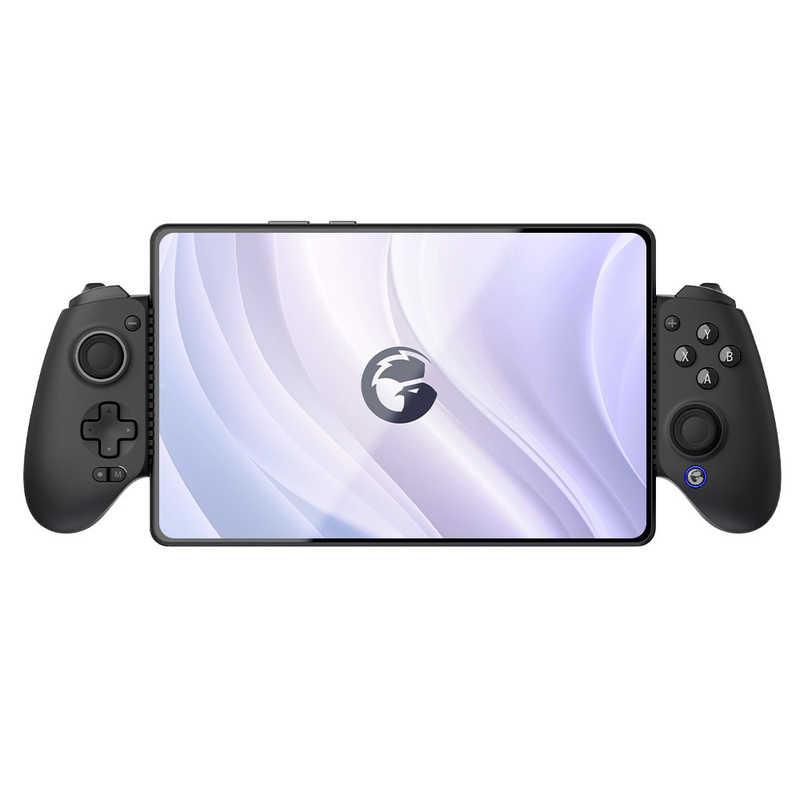 GAMESIR GameSir G8 Plus Bluetooth 接続 Android/ iPhone GAMESIR GameSir G8 Plus Bluetooth 接続 Android/ iPhone