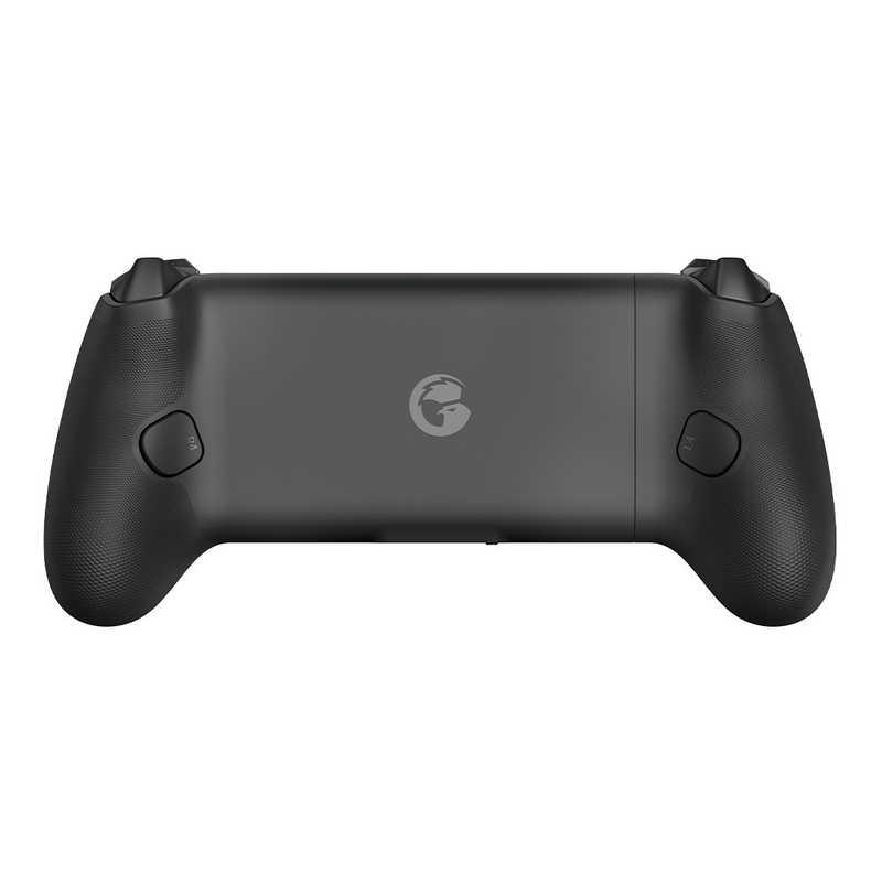GAMESIR GameSir G8 Plus Bluetooth 接続 Android/ iPhone/ 任天堂 Switch 対応 高耐久 モバイルゲーミングコントローラー GameSirG8Plus GAMESIR GameSir G8 Plus Bluetooth 接続 Android/ iPhone/ 任天堂 Switch 対応 高耐久 モバイルゲーミングコントローラー GameSirG8Plus