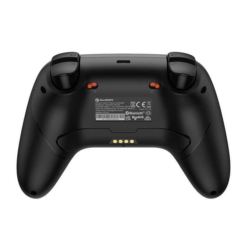 GameSir Nova 2 Lite Gray : コジマYahoo!店 - 通販 - Yahoo!ショッピング
