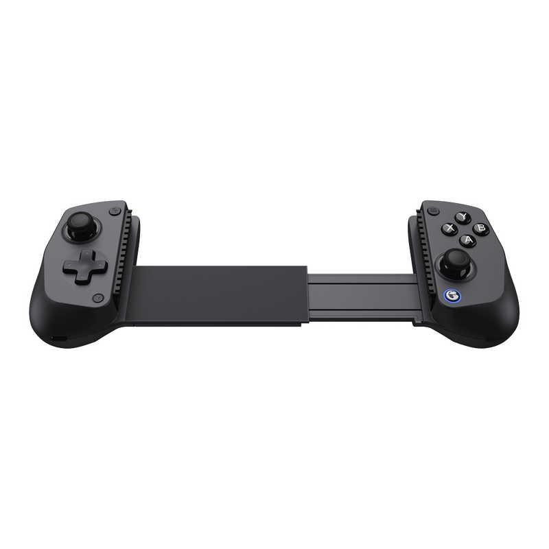GAMESIR GameSir X5s モバイルゲーミングコントローラー 任天堂Switch