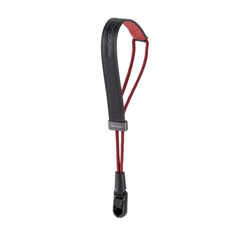 PGYTECH カメラリストストラップ スリム (ミッドナイトブラック