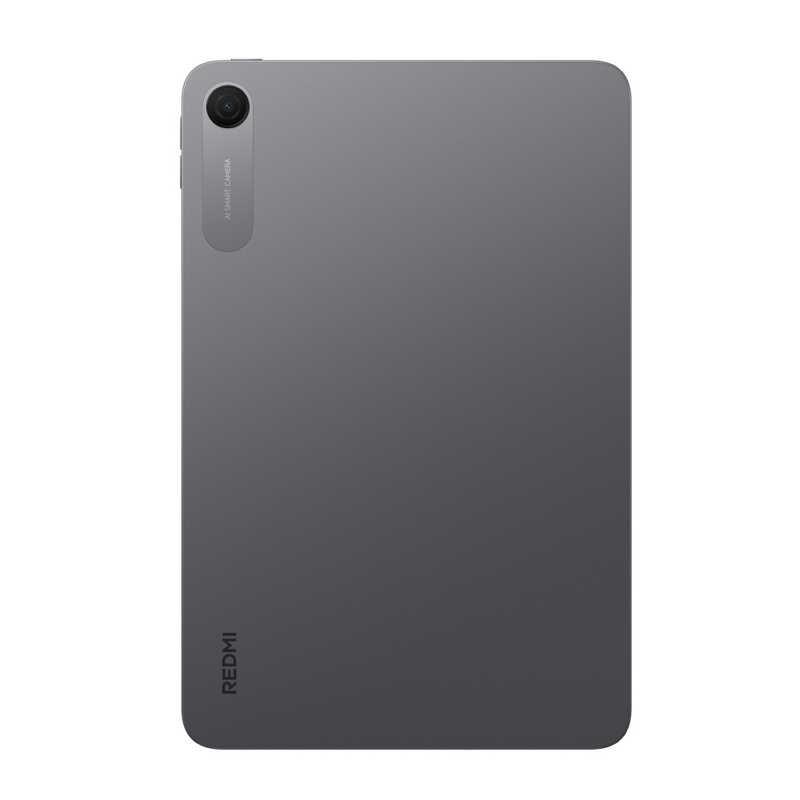 Xiaomi Redmi Pad 2 6GB+128GB グラファイトグレー Amazon.com : Xiaomi Redmi Pad 2 Only WiFi (No Calls or Text) 11