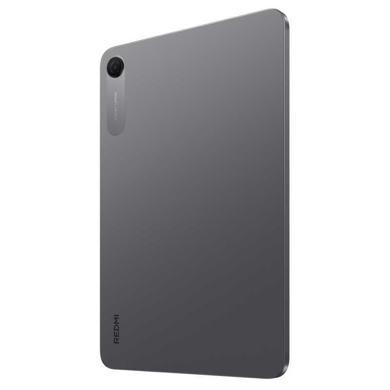 XIAOMI シャオミ　REDMI Pad 2 9.7 Graphite Gray 4G＋128G Xiaomi ［9.7型 / Wi-Fiモデル / ストレージ：128GB］ グレー　VHU7096JPの画像