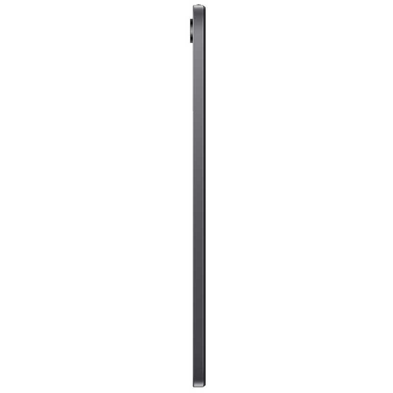 XIAOMI シャオミ　REDMI Pad 2 9.7 Graphite Gray 4G＋128G Xiaomi ［9.7型 / Wi-Fiモデル / ストレージ：128GB］ グレー　VHU7096JPの画像