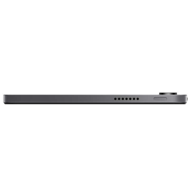 XIAOMI シャオミ　REDMI Pad 2 9.7 Graphite Gray 4G＋128G Xiaomi ［9.7型 / Wi-Fiモデル / ストレージ：128GB］ グレー　VHU7096JPの画像