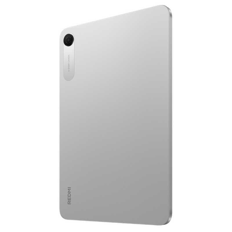 XIAOMI シャオミ　REDMI Pad 2 9.7 Silver 4G＋128G Xiaomi ［9.7型 / Wi-Fiモデル / ストレージ：128GB］ シルバー　VHU6975JPの画像