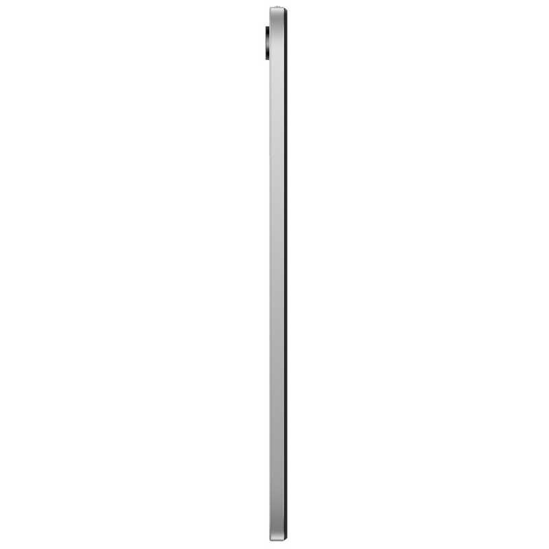 XIAOMI シャオミ　REDMI Pad 2 9.7 Silver 4G＋128G Xiaomi ［9.7型 / Wi-Fiモデル / ストレージ：128GB］ シルバー　VHU6975JPの画像