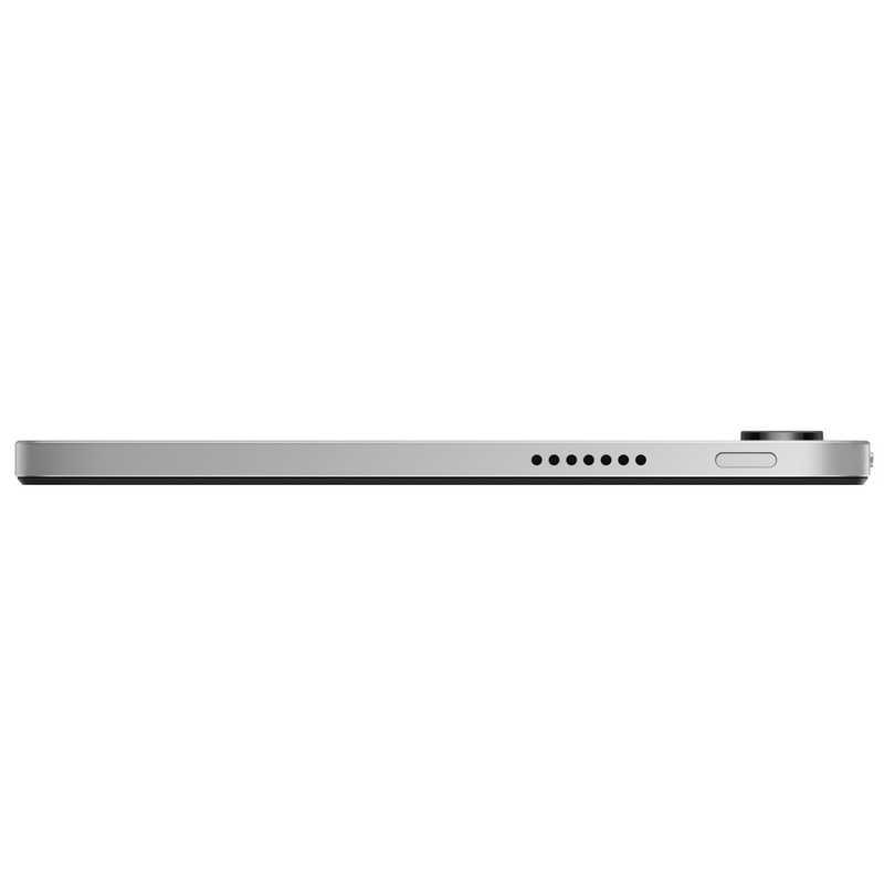 XIAOMI シャオミ　REDMI Pad 2 9.7 Silver 4G＋128G Xiaomi ［9.7型 / Wi-Fiモデル / ストレージ：128GB］ シルバー　VHU6975JPの画像