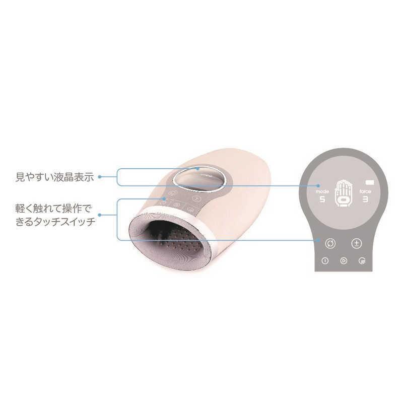 breo（ブレオ） BREO breo WOWO S グレー BRP3100H : コジマYahoo!店