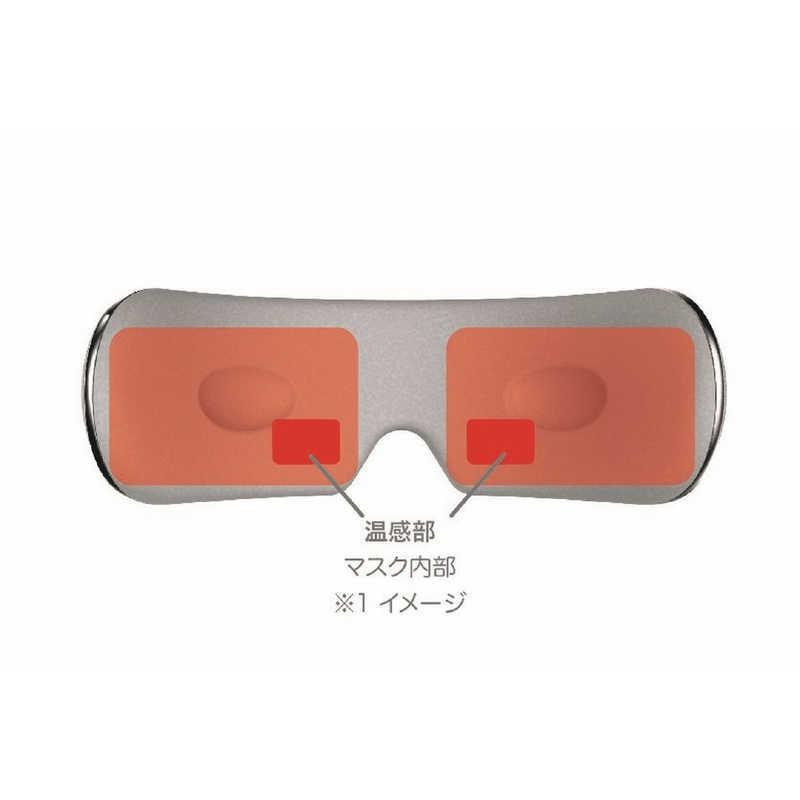 breo（家電） BREO breo iSee M BRE1200H : コジマYahoo!店